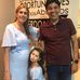 Paula Macri - Facebook