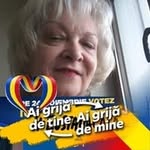 Paula Macri - @macri_paula - Instagram