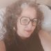 Paula Macrie - Facebook