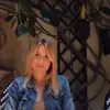 paulamacri1 - @paulamacri1 - TikTok