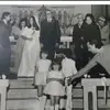 paulamacri7 - @paulamacri7 - TikTok