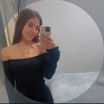 @paulamacri_ - Instagram