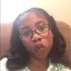paulamacri - @antonina5962 - TikTok