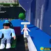 paulamacrina._ - @paulamacrina._ - TikTok