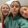 Madison Allen - @paula.maddy.marghe - TikTok