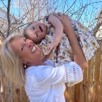 Paula Maddy - Facebook