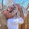 Paula Maddy - @paula.maddy - TikTok