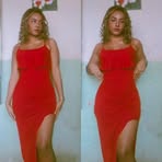 Paula Maddy Ofori - Facebook