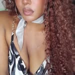 Paula Maddy Ofori - @paumaofori - Instagram