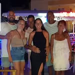 Paula - @paulamaddy26 - Instagram