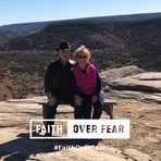 Paula-Roger Maddy - Facebook
