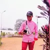 paulamaddy - @paulamaddy - TikTok