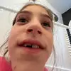 Slay - @maddypaulaspamz - TikTok