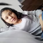 Mariä_Vargäs20 - @paula_madera03 - Instagram
