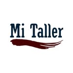 Mi Taller - Paula Madero - @mitaller.paulamadero - Instagram