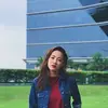 Paola Gutierrez - @paulamaderse - TikTok