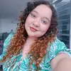 Paula Fernanda Mader - @maderapaula - TikTok
