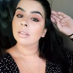 Paula Mader - @paula.mader - Instagram