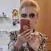 Paula Mader - Facebook