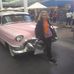 Paula Mader - Facebook