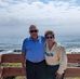 Paula Mader - Facebook