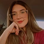 Paula Mader - @paulinhamader - Instagram