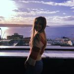 Paula Mader - @paulaamader - Instagram
