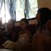 Paula Mader - Facebook
