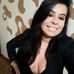 Paula Mader - Facebook