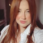 Paula Mader - @pl.mader - Instagram