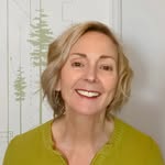 Paula Mader - @prm_columbia_valley - Instagram