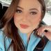 Paula Mader - Facebook