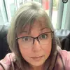 Paula Mader - @paulamader - TikTok