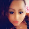 Paula Madera845 - @paulamadera91 - TikTok