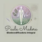 Paula Madera - @paulamaderabiodeco - Instagram