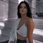 Paula Madera - @paula_madera88 - Instagram