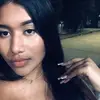 PAULA MADERA 💛 - @paulamadera06 - TikTok