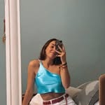Paula Madera Minondo - @paula_maderaa - Instagram