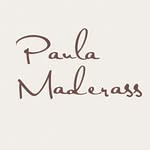 PAULA MADERASS - @paulamaderass - Instagram