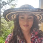 Paula Madero - @paula.madero_29 - Instagram