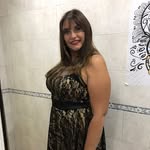 Paula Madero - @paulamadero20 - Instagram
