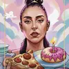 Paula Madero - @paulamader0 - TikTok