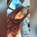 Paula Madero - @paula_madero - Instagram