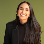 Paula Madero - @paulamadero - Instagram