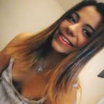 Paula Madero - @maderopaula - Instagram