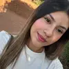 Paula Madero - @paulamadero0 - TikTok