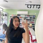paula madero aviles - @paulamadero2003 - Instagram