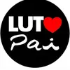 Paula Maders - @paula.maders - TikTok