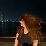Paula Maders - @paulamaders - Instagram