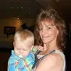 Paula R. Mader - @paularmader1 - TikTok